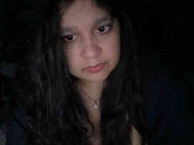 DUMBHOEMELANIE webcam