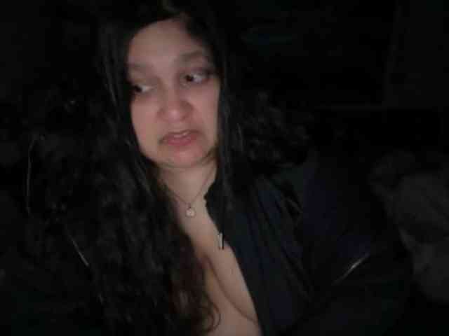 DUMBHOEMELANIE DUMBHOEMELANIE