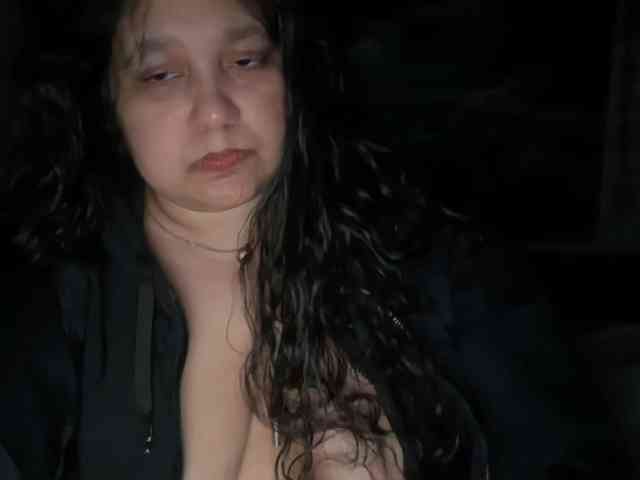 DUMBHOEMELANIE webcam