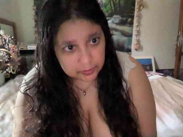 DUMBHOEMELANIE webcam