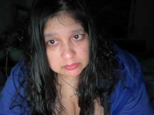 DUMBHOEMELANIE webcam