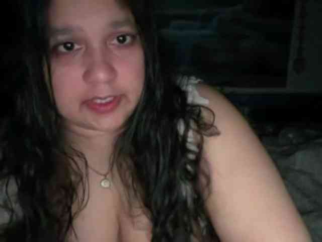 DUMBHOEMELANIE webcam