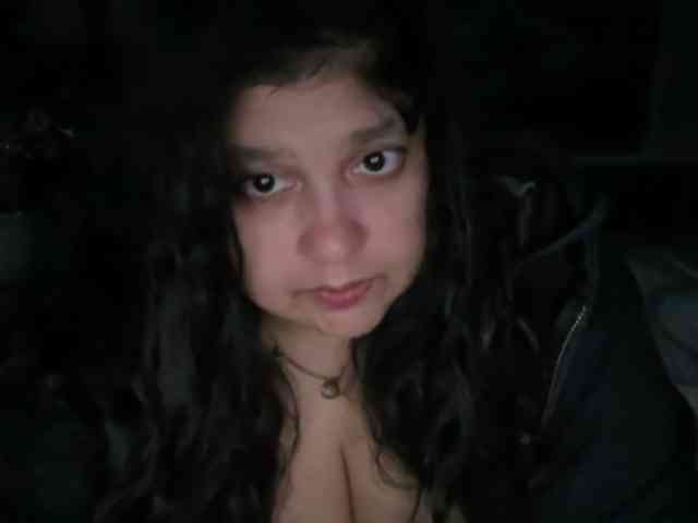 DUMBHOEMELANIE webcam