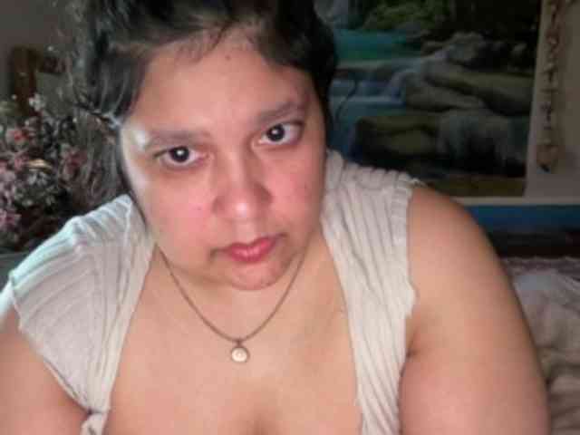 DUMBHOEMELANIE webcam