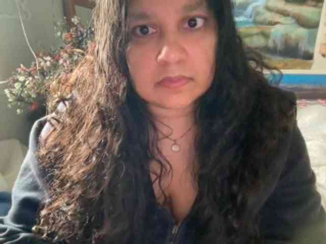 DUMBHOEMELANIE webcam