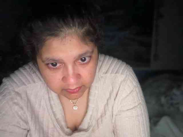 DUMBHOEMELANIE webcam