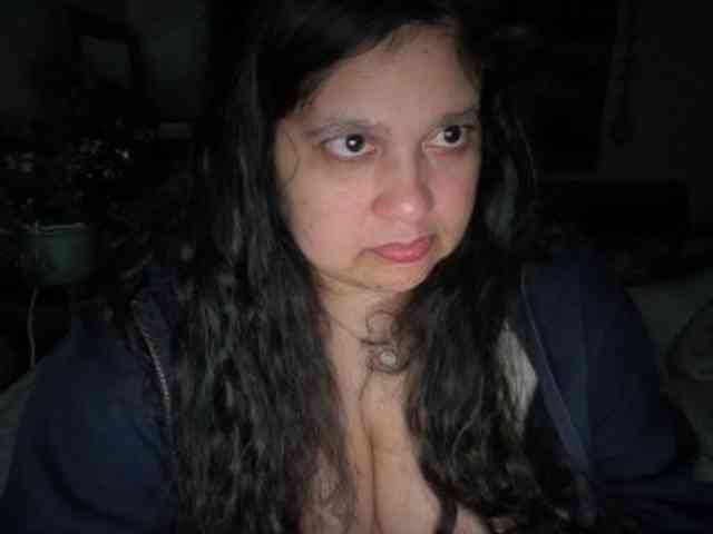 DUMBHOEMELANIE DUMBHOEMELANIE