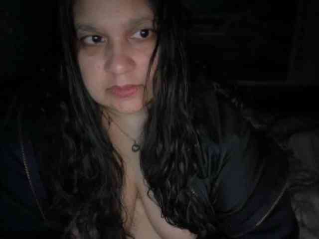 DUMBHOEMELANIE webcam