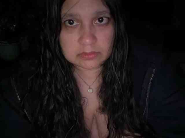 DUMBHOEMELANIE webcam