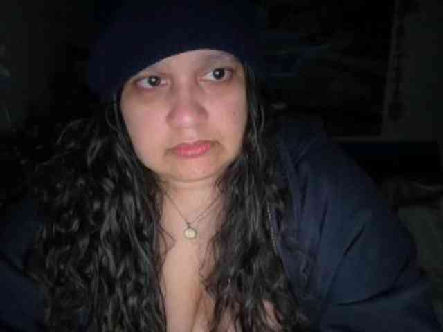 DUMBHOEMELANIE webcam