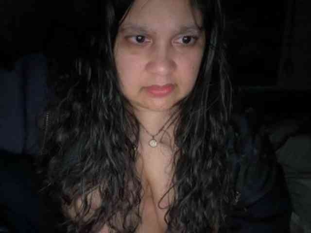 DUMBHOEMELANIE webcam