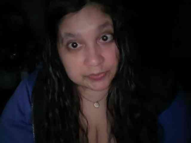 DUMBHOEMELANIE webcam