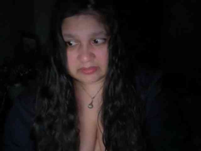 DUMBHOEMELANIE webcam