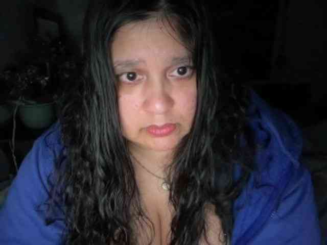 DUMBHOEMELANIE webcam