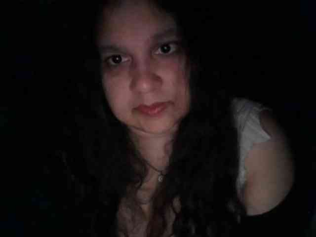 DUMBHOEMELANIE DUMBHOEMELANIE