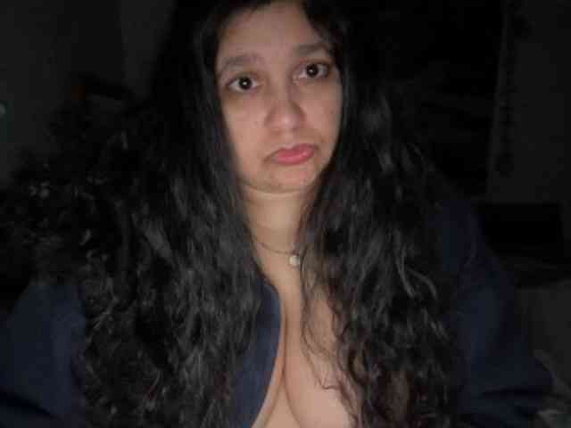 DUMBHOEMELANIE webcam