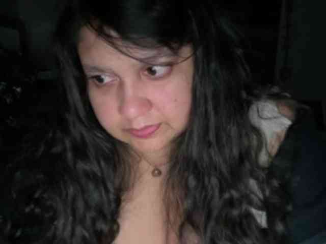 DUMBHOEMELANIE DUMBHOEMELANIE