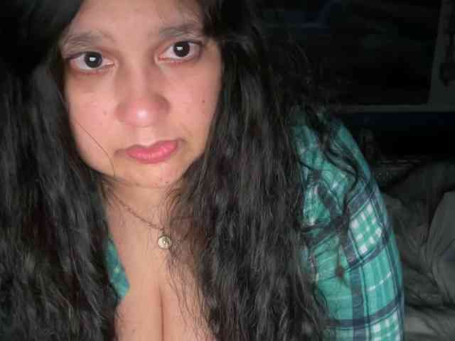 DUMBHOEMELANIE webcam