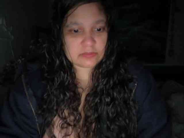 DUMBHOEMELANIE webcam