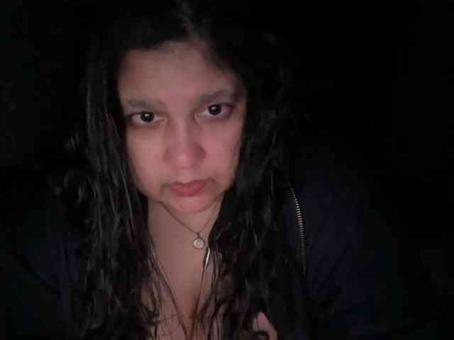 DUMBHOEMELANIE webcam