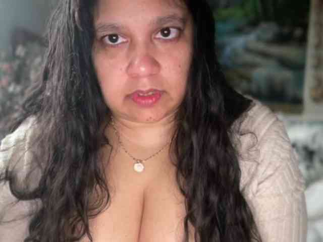 DUMBHOEMELANIE webcam
