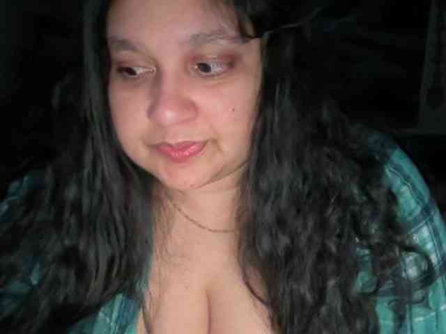 DUMBHOEMELANIE webcam