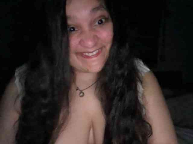 DUMBHOEMELANIE webcam