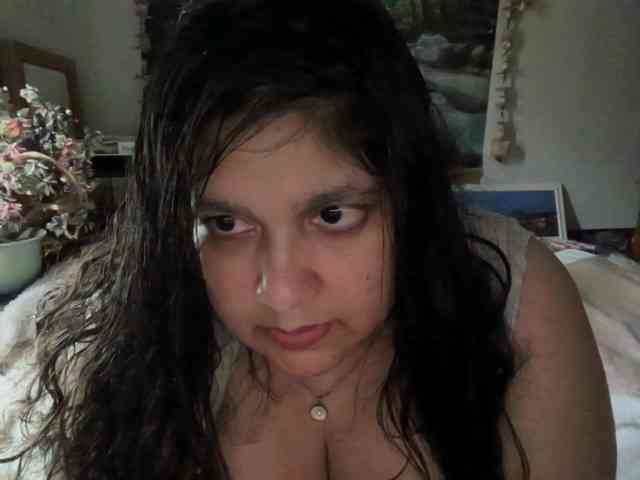 DUMBHOEMELANIE webcam