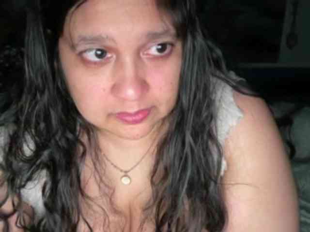 DUMBHOEMELANIE webcam