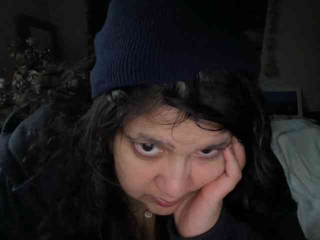 DUMBHOEMELANIE webcam