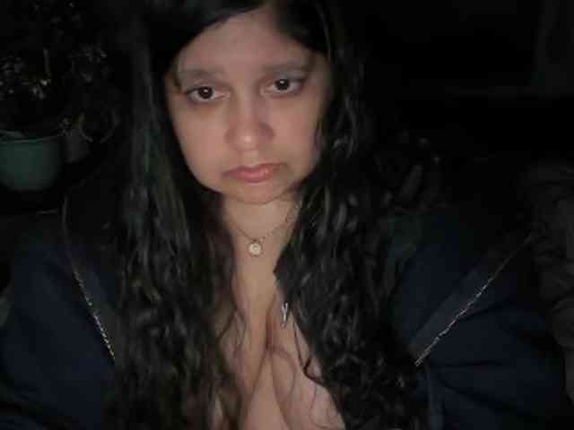 DUMBHOEMELANIE webcam