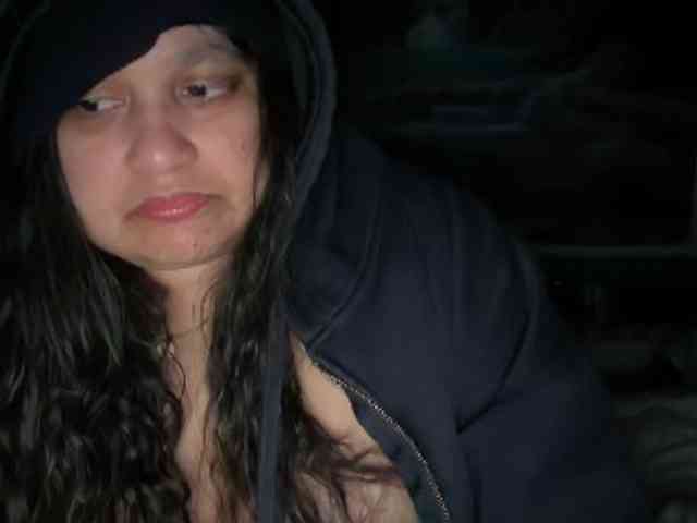 DUMBHOEMELANIE webcam