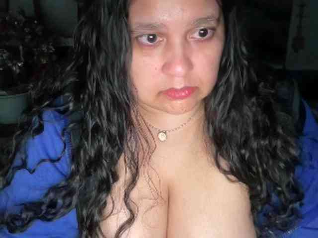 DUMBHOEMELANIE webcam