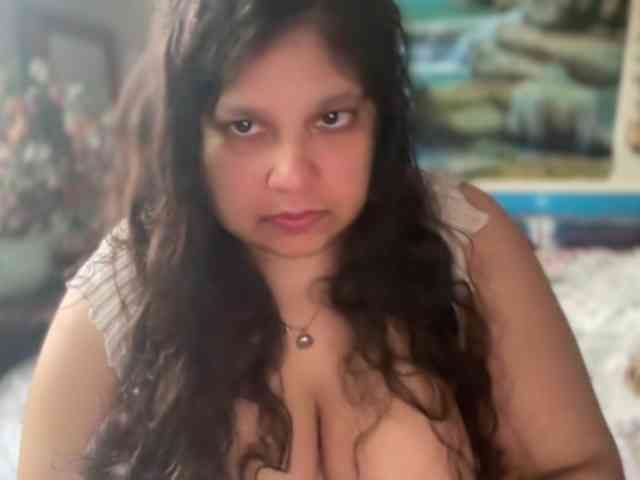 DUMBHOEMELANIE webcam