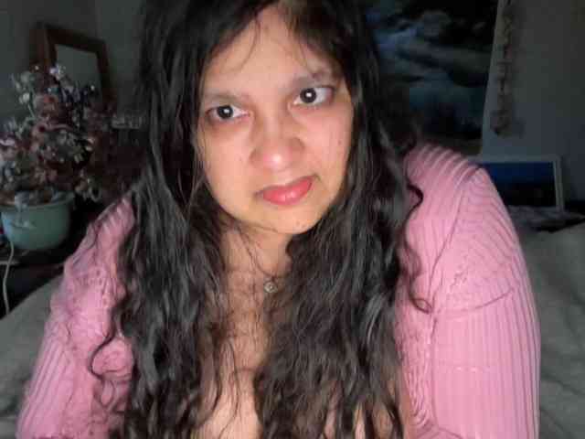 DUMBHOEMELANIE webcam