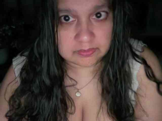 DUMBHOEMELANIE webcam