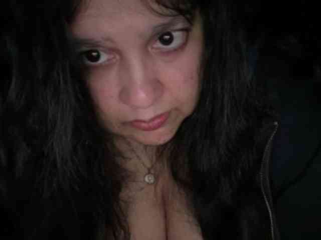 DUMBHOEMELANIE webcam