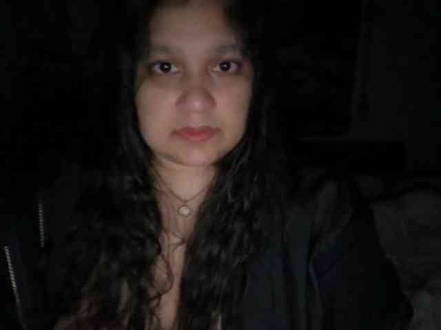 DUMBHOEMELANIE webcam