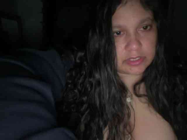 DUMBHOEMELANIE webcam