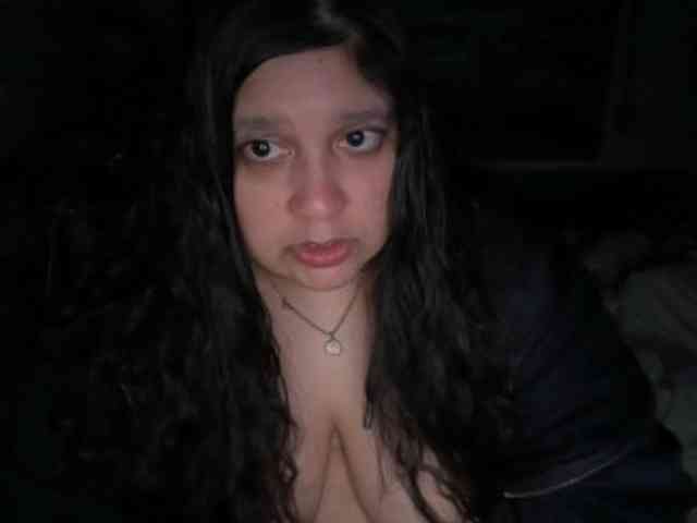 DUMBHOEMELANIE DUMBHOEMELANIE