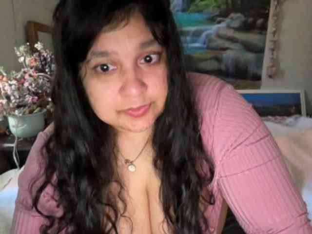 DUMBHOEMELANIE DUMBHOEMELANIE