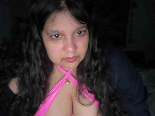 DUMBHOEMELANIE webcam