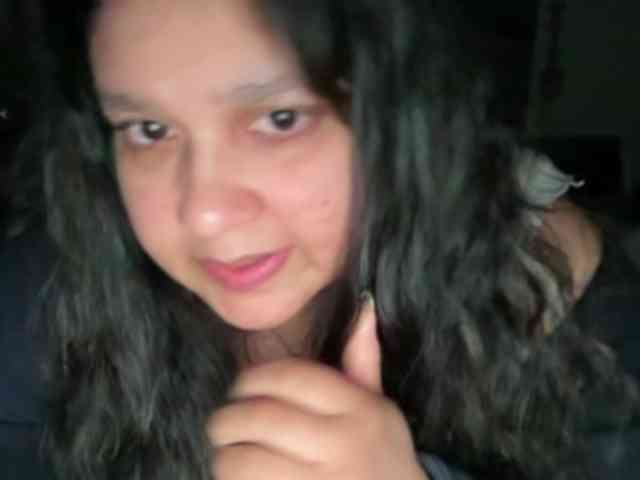 DUMBHOEMELANIE webcam