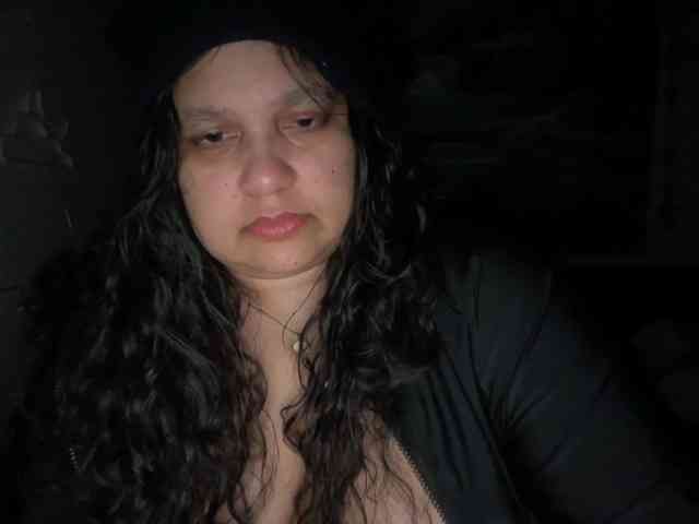 DUMBHOEMELANIE webcam