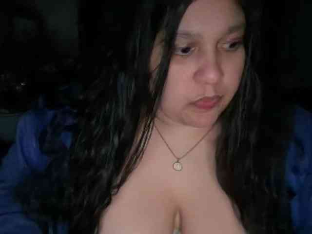 DUMBHOEMELANIE webcam