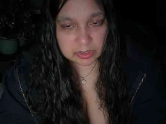 DUMBHOEMELANIE webcam