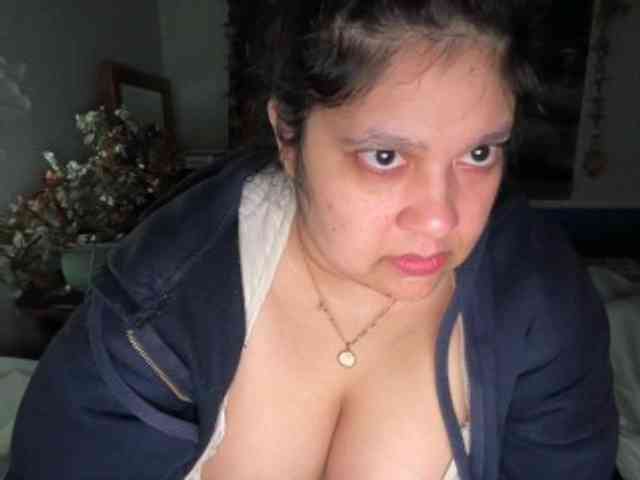 DUMBHOEMELANIE webcam