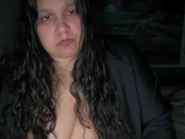 DUMBHOEMELANIE webcam