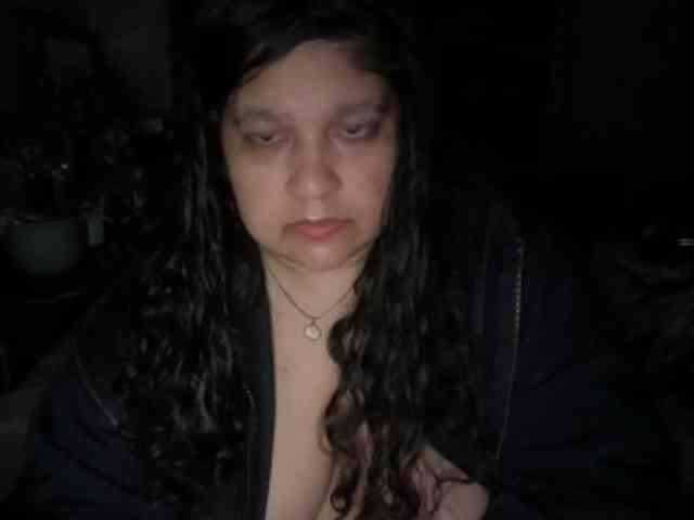 DUMBHOEMELANIE webcam