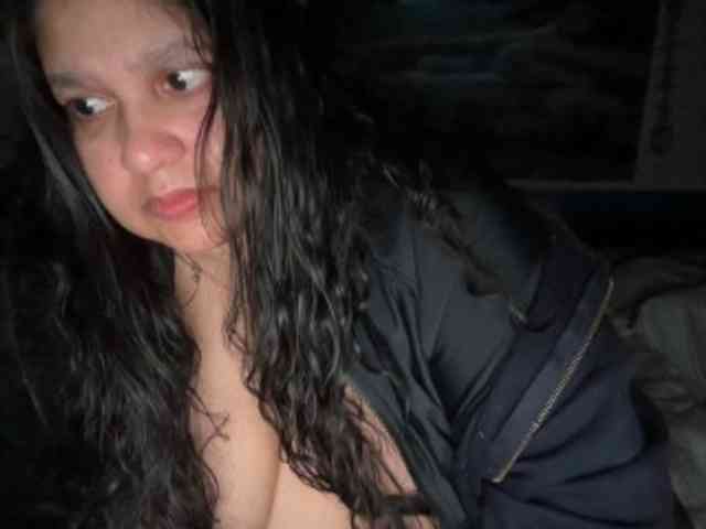 DUMBHOEMELANIE webcam